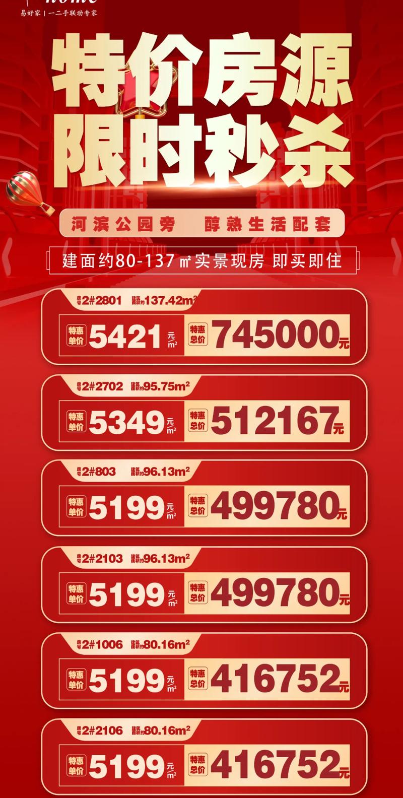 北京房产市场新动态：机遇与挑战并存