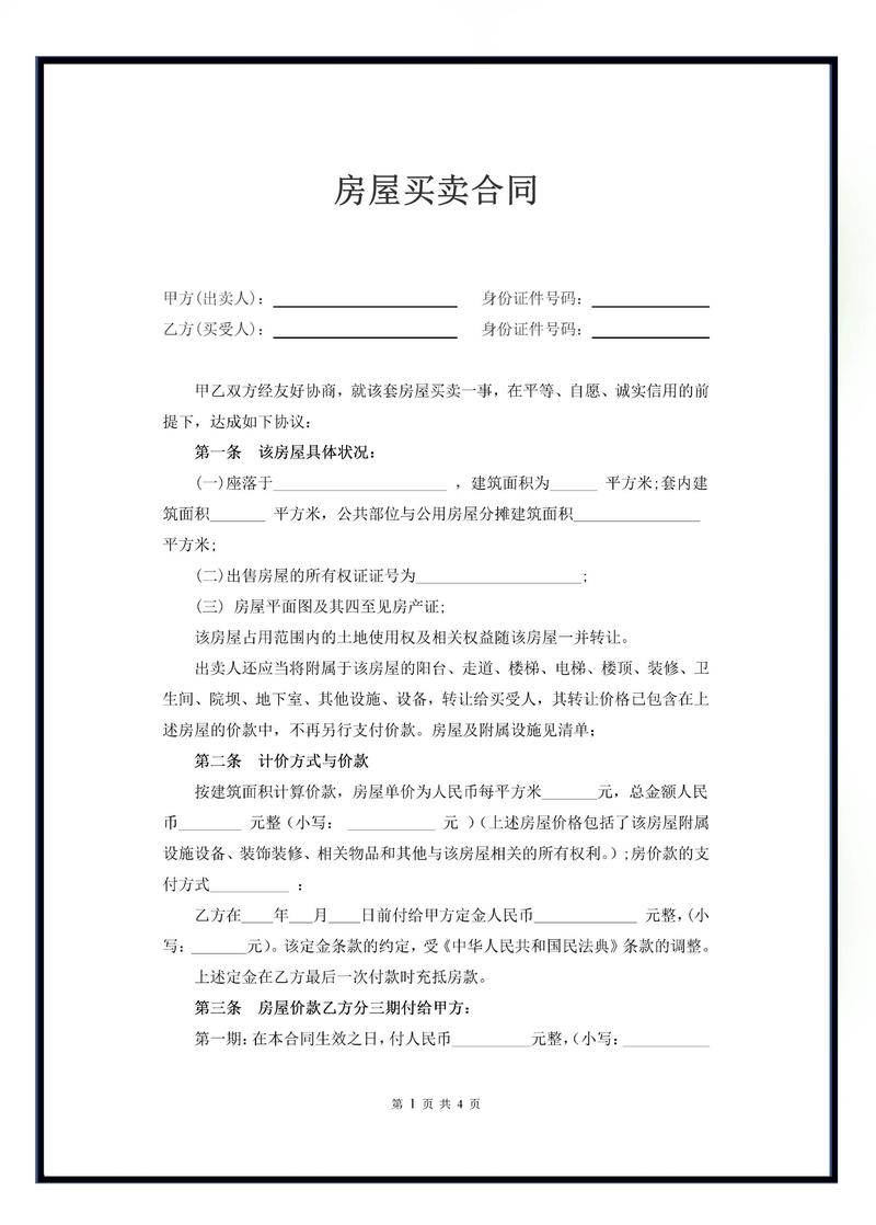 北京租金的变化趋势及其影响